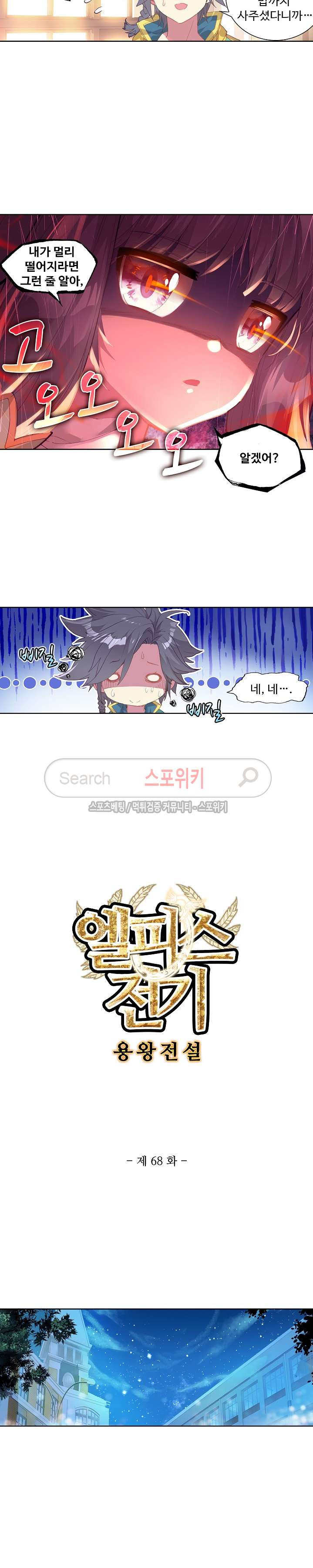 15661224432787.jpg