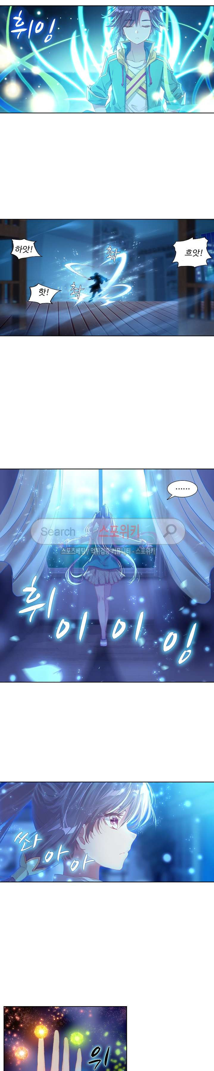 15661224436625.jpg