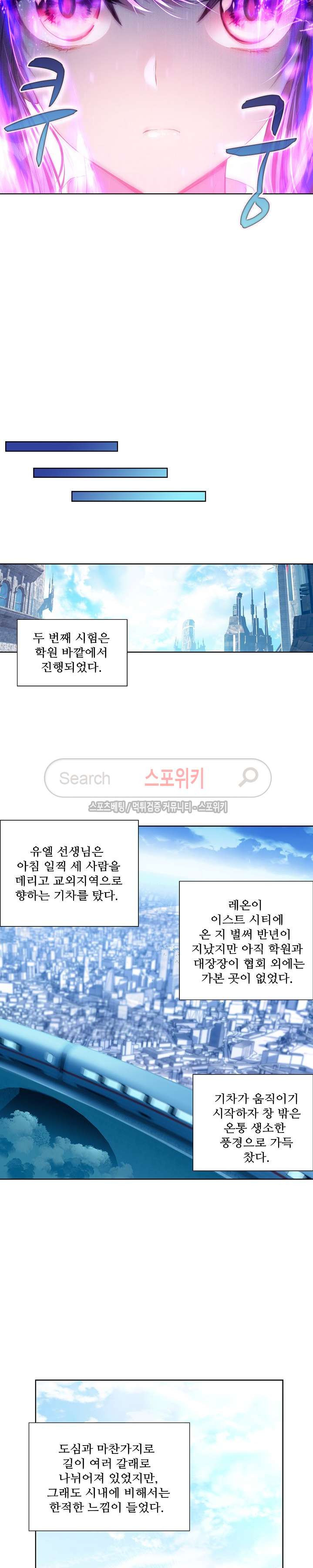 15661224445217.jpg
