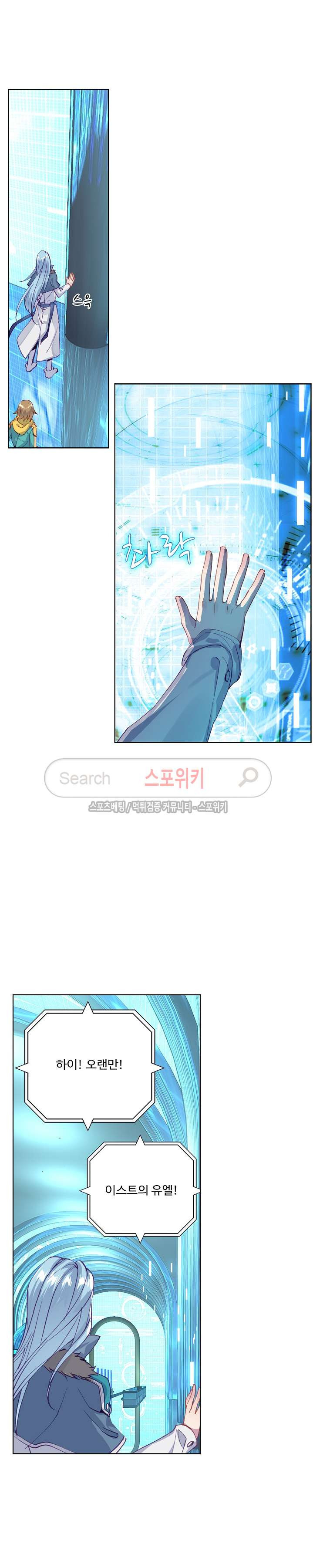 15661224461078.jpg