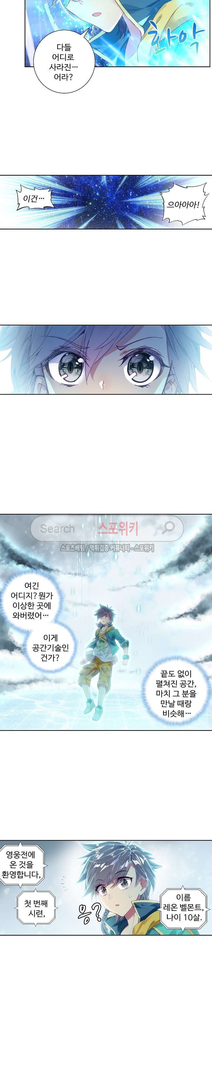 15661224477103.jpg