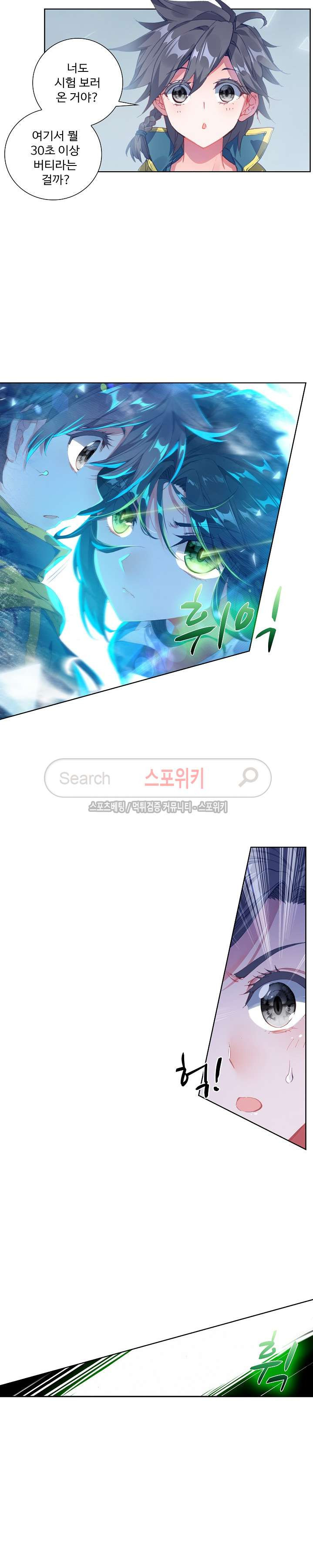 15661224485561.jpg