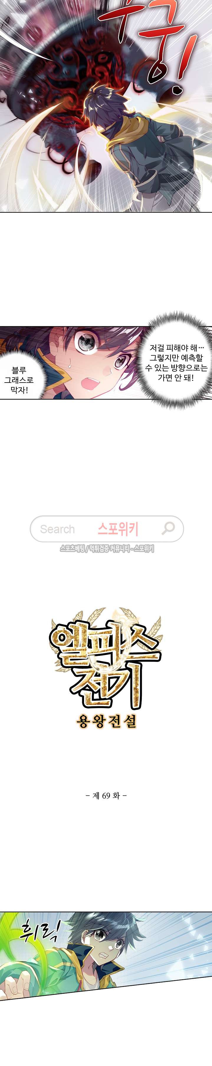 15661224560897.jpg