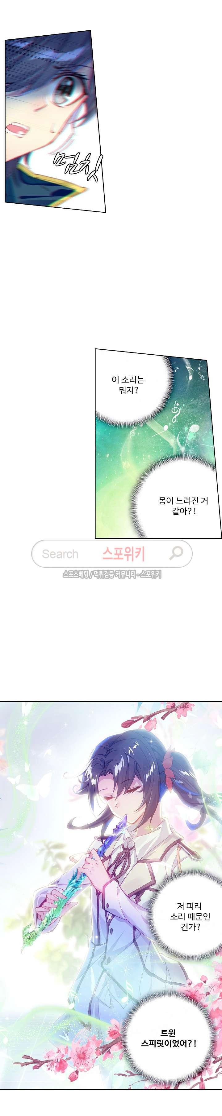 15661224564888.jpg