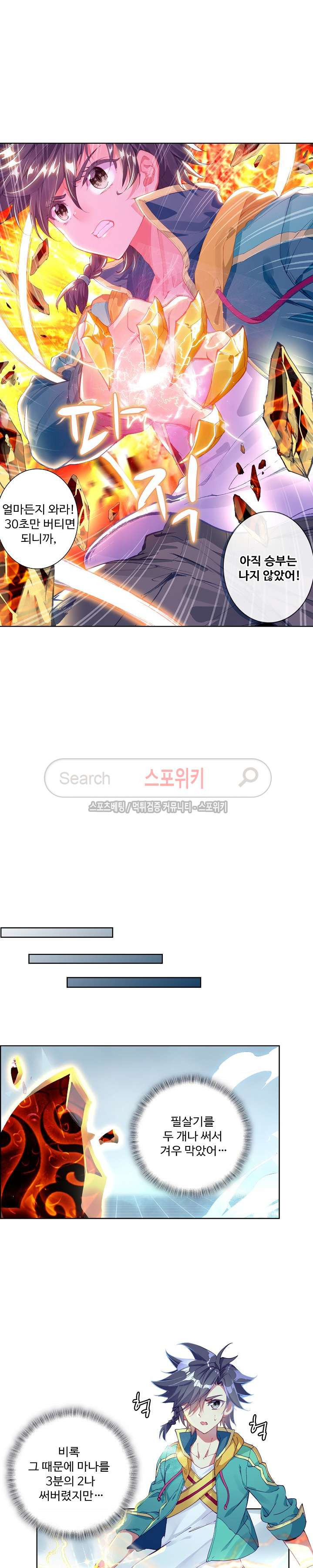 15661224576861.jpg