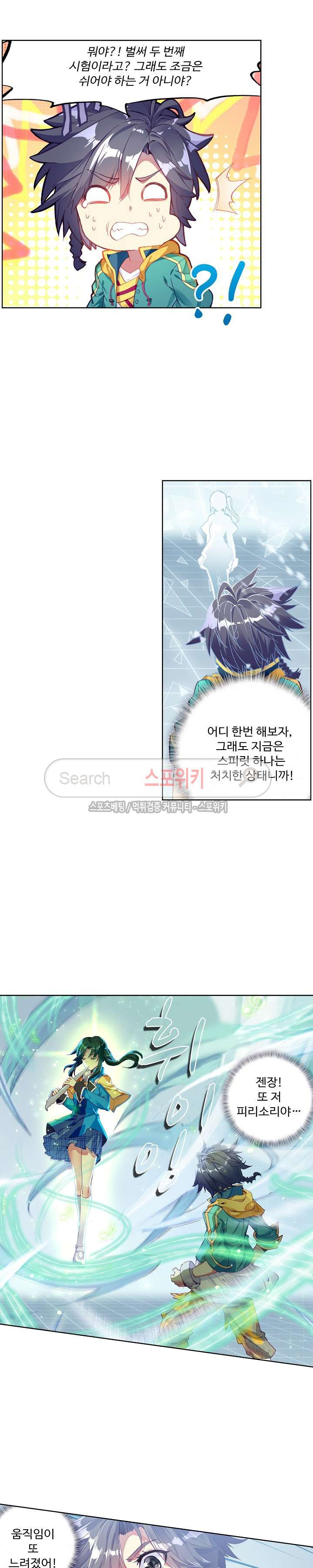 15661224584635.jpg