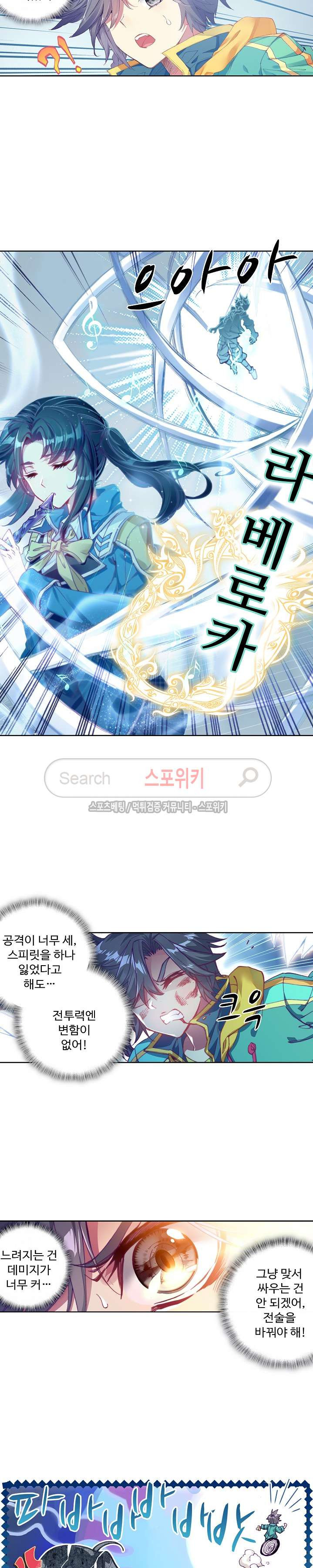 15661224590524.jpg