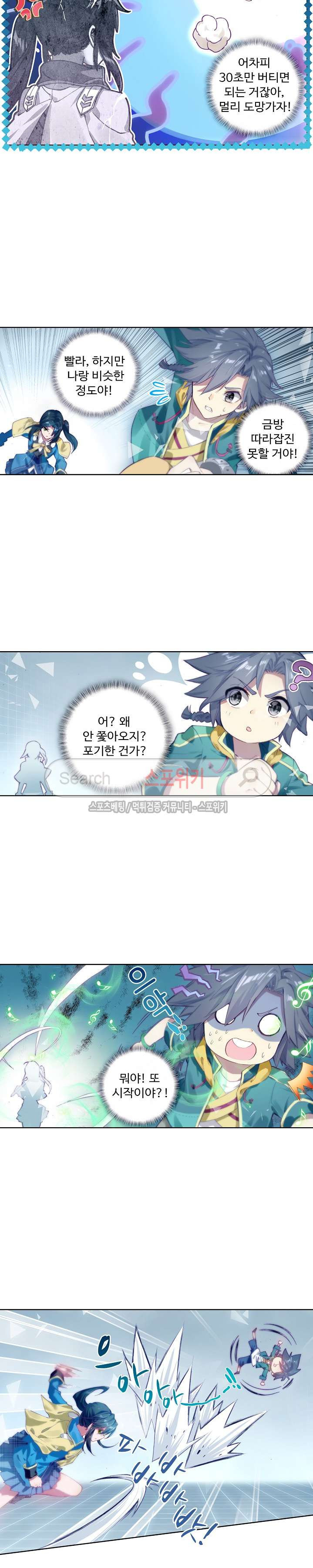 15661224594553.jpg