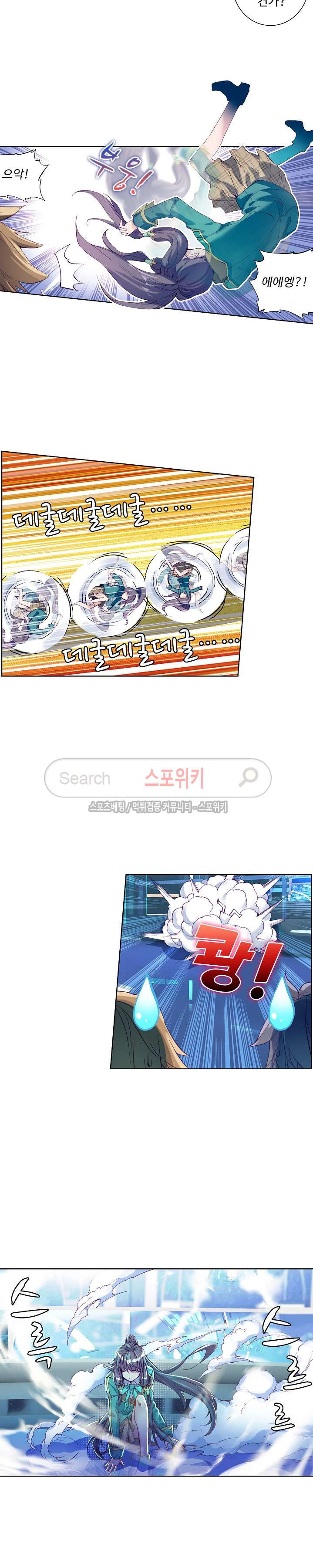 15661224627964.jpg
