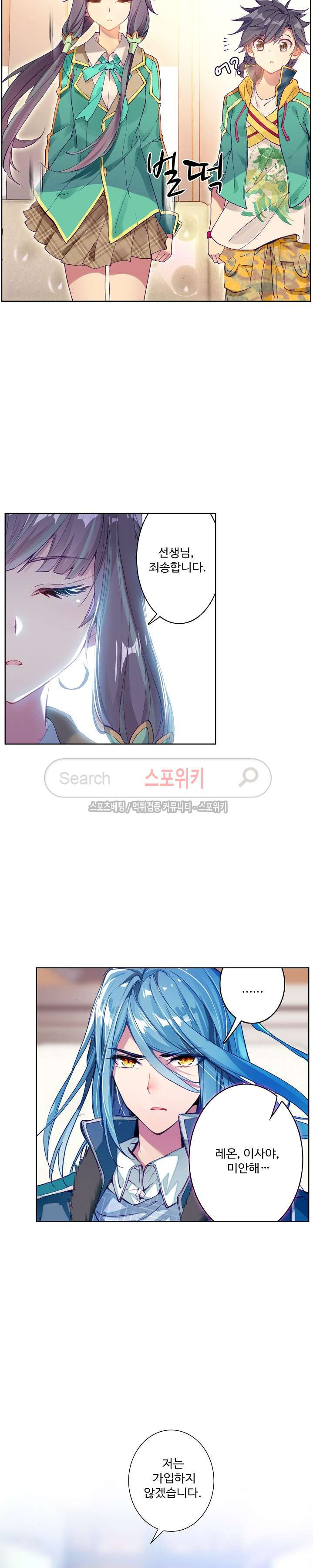 15661224723231.jpg