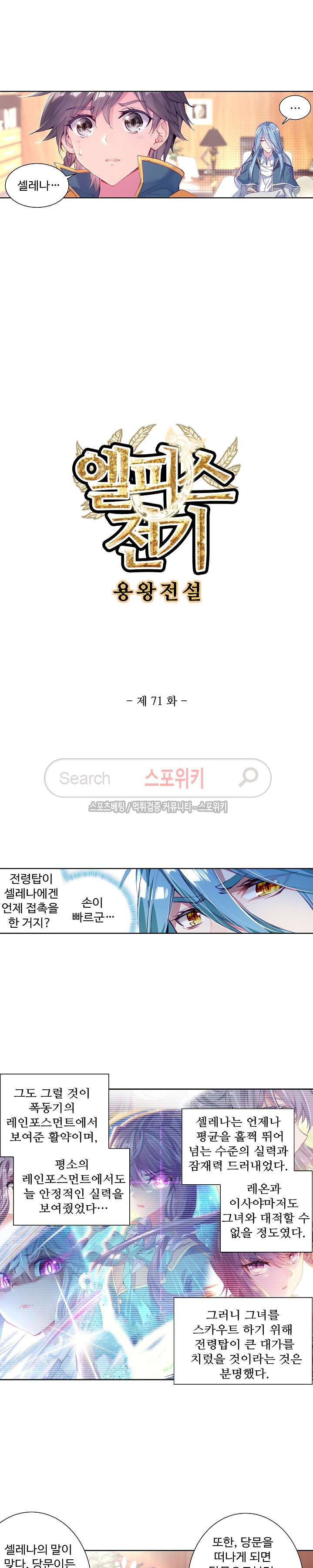 15661224784987.jpg