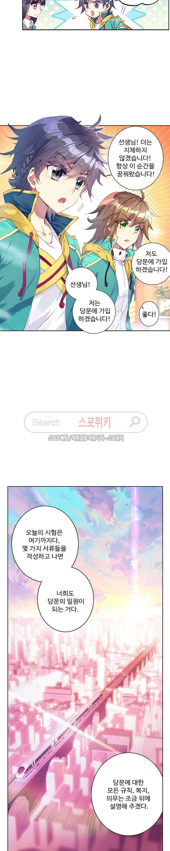 15661224793107.jpg