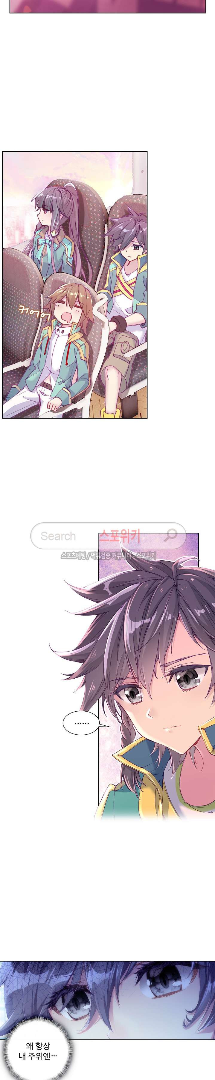 1566122479713.jpg