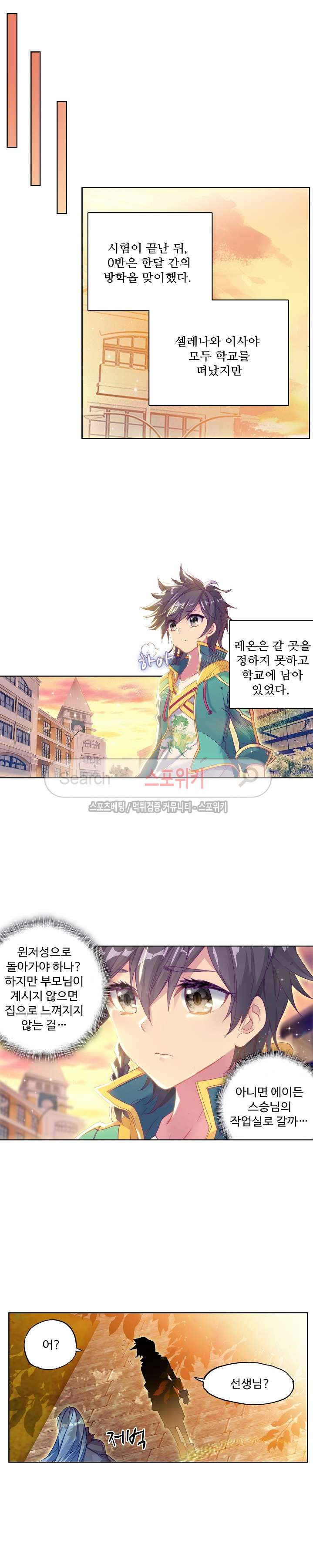 15661224813045.jpg