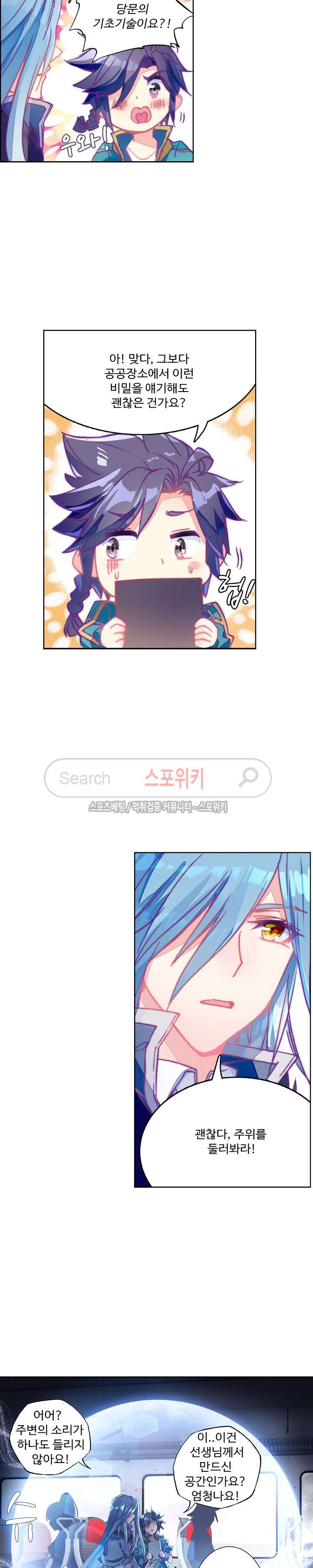 15661224828768.jpg