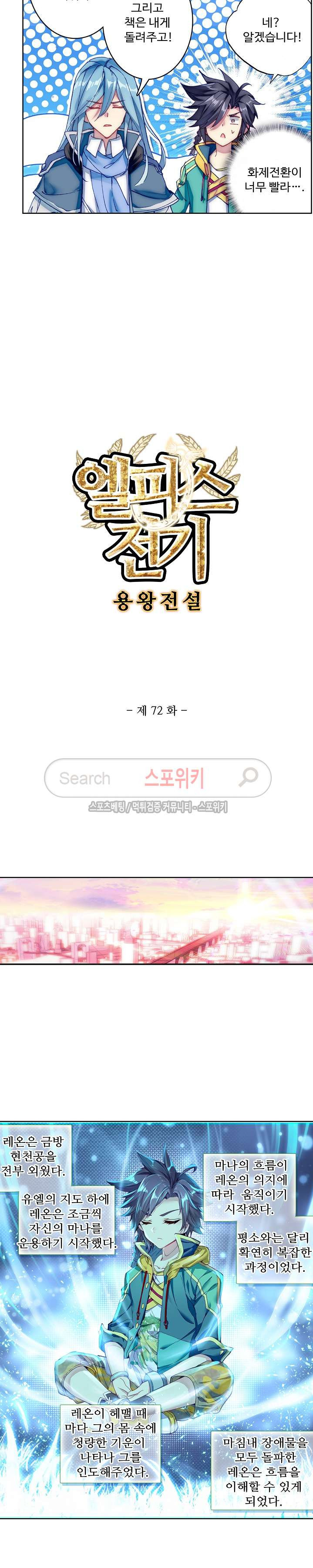 15661224893774.jpg