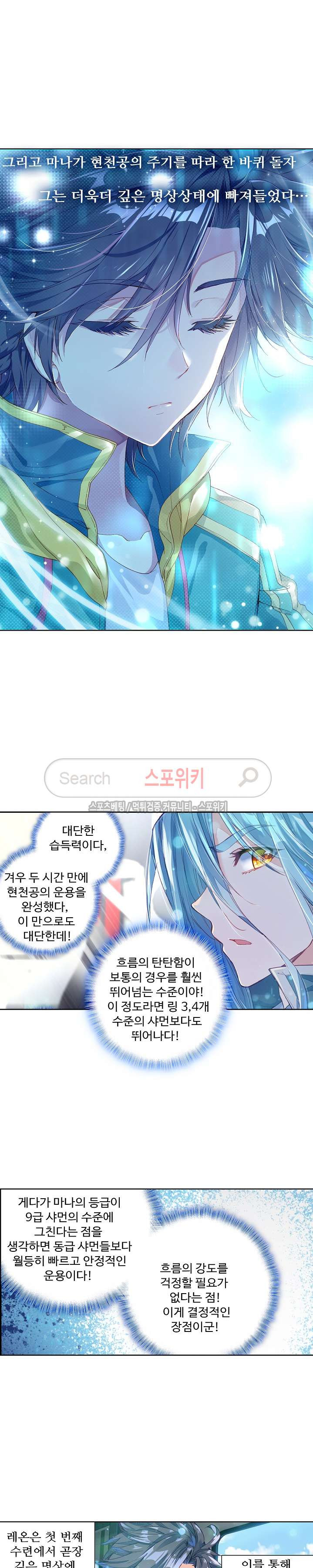15661224898131.jpg