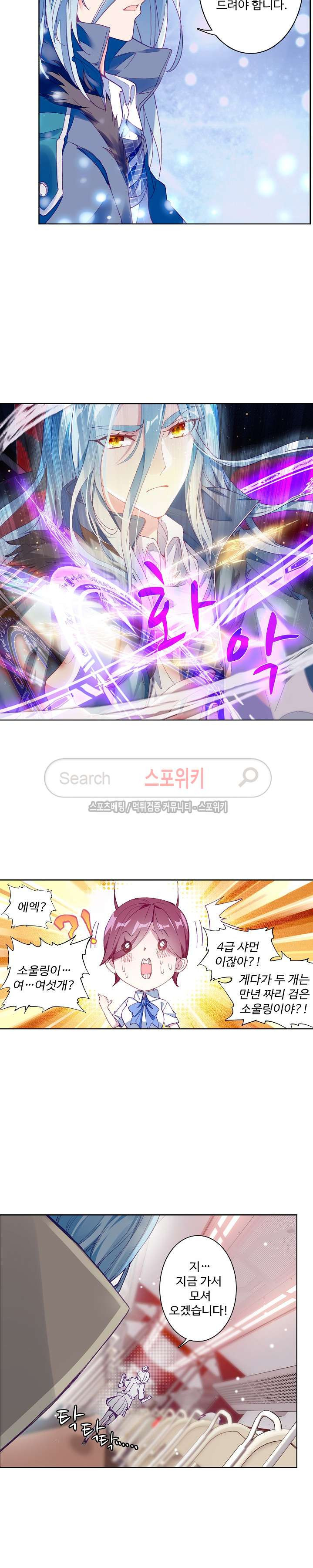 15661224906701.jpg