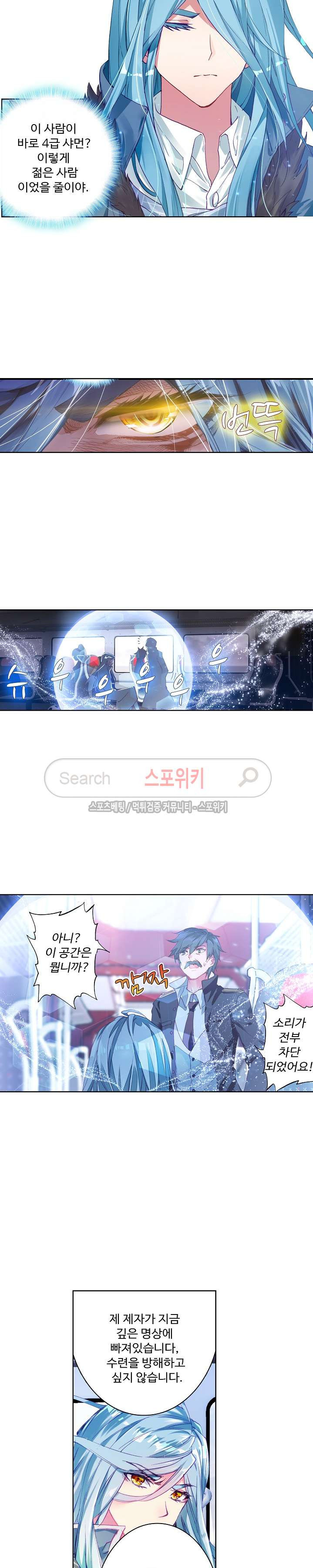 15661224923297.jpg