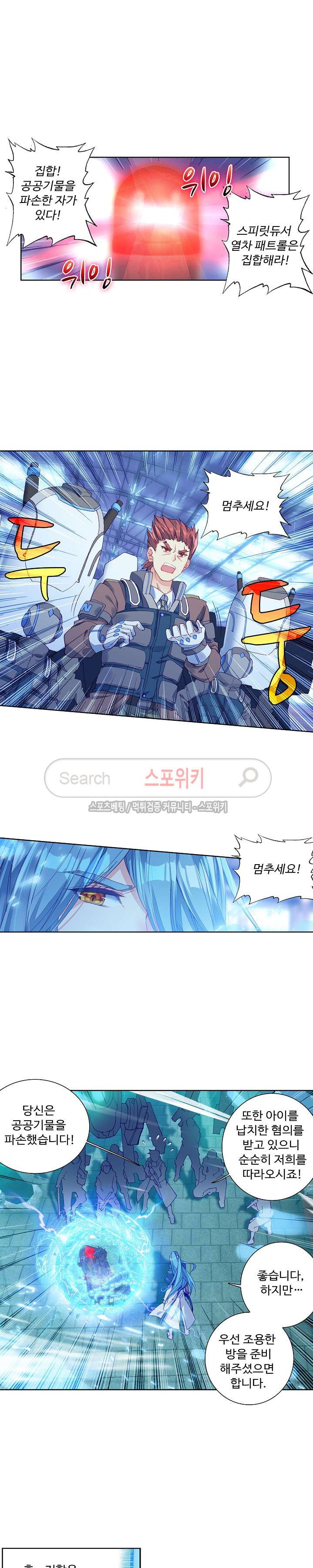 15661224935022.jpg