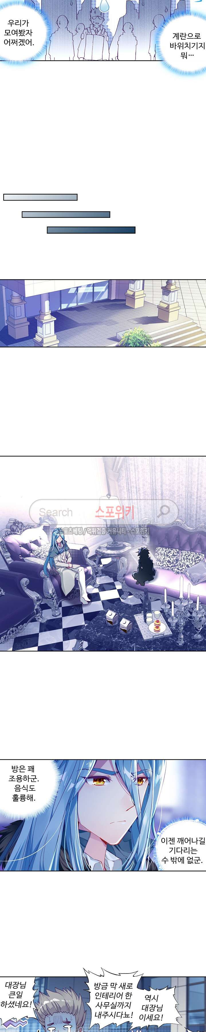 15661224946834.jpg