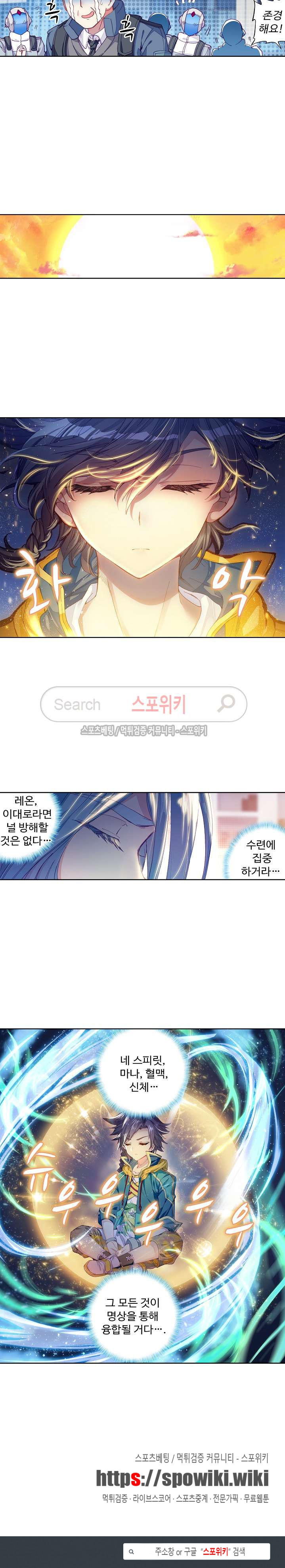 15661224951079.jpg