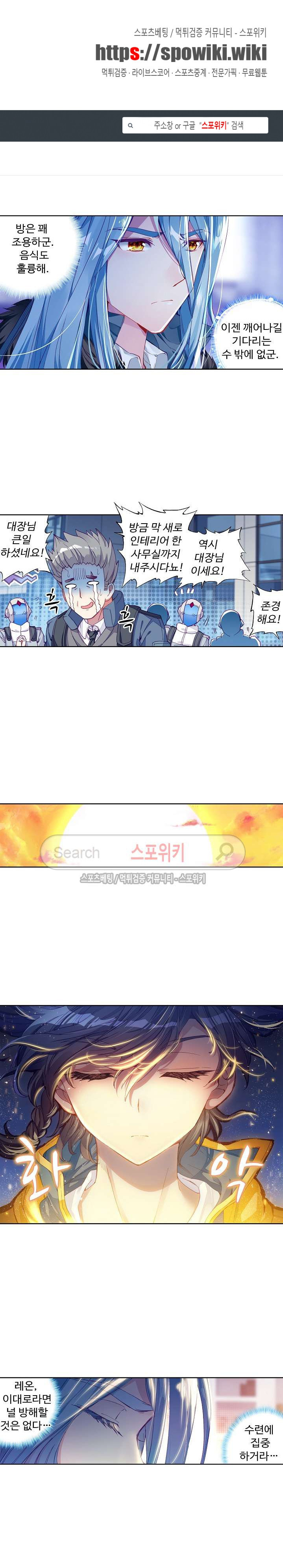15661225001312.jpg