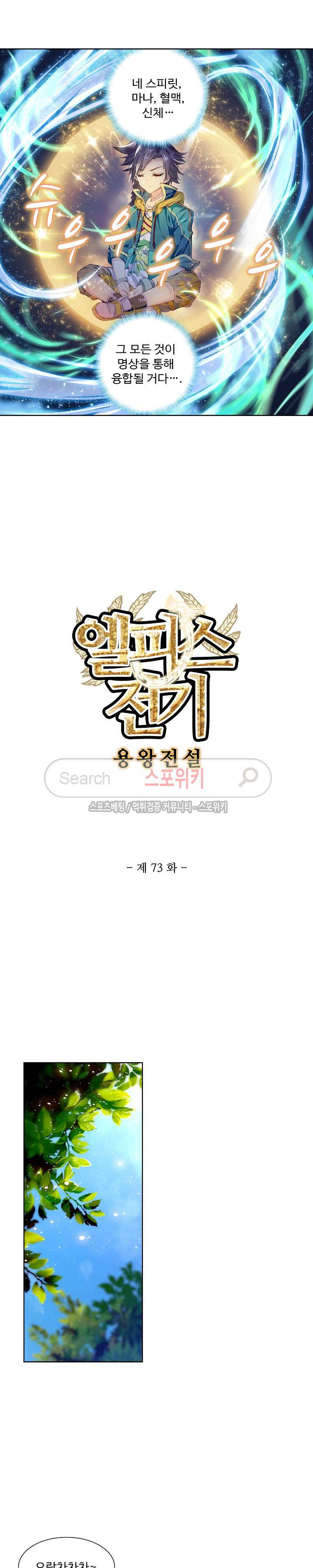 15661225005482.jpg