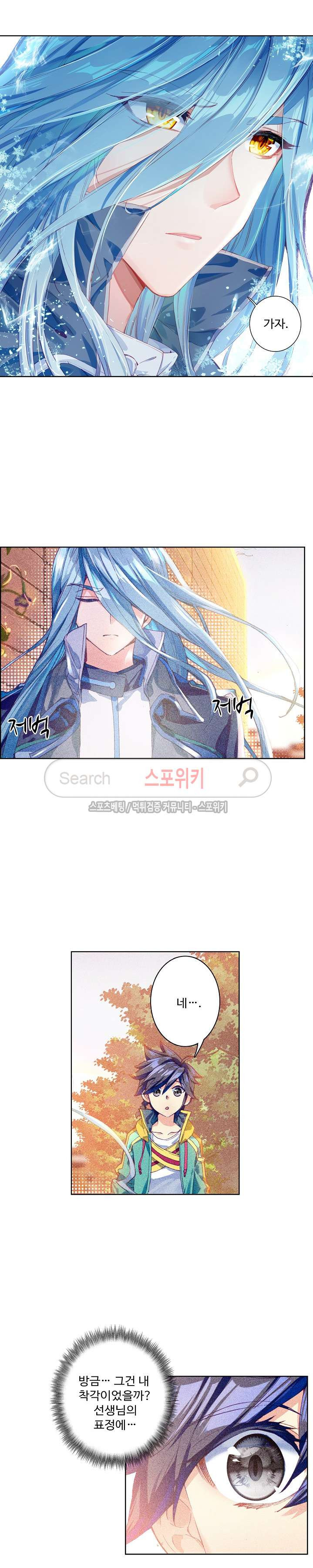 1566122504971.jpg