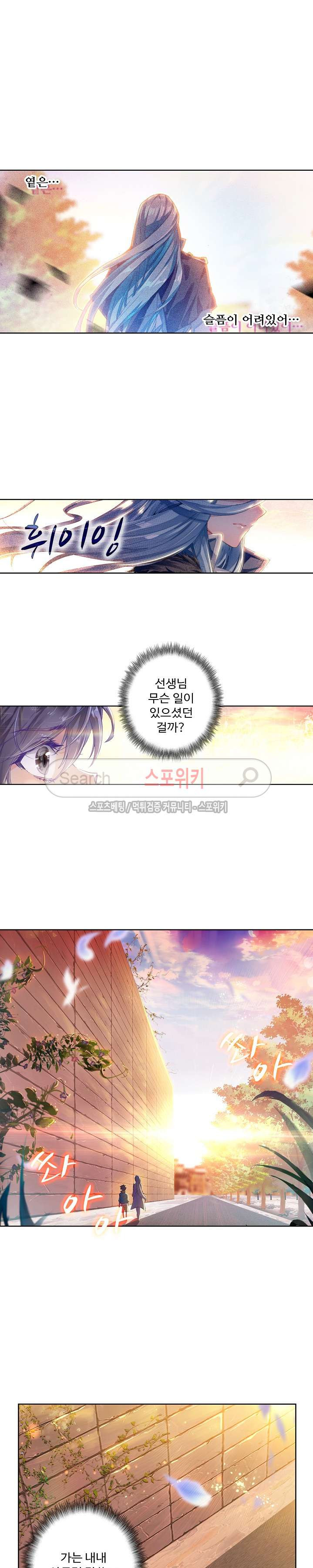 15661225053683.jpg