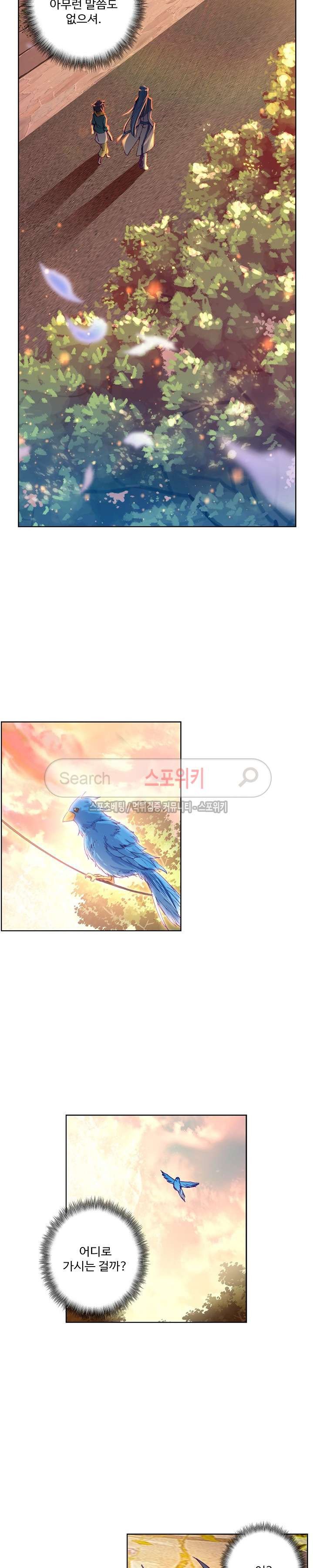 15661225057987.jpg