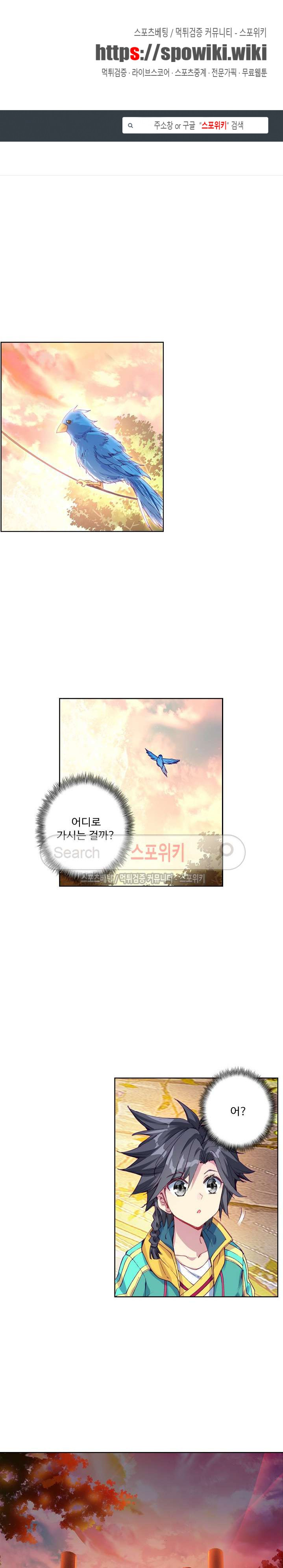 15661225117464.jpg