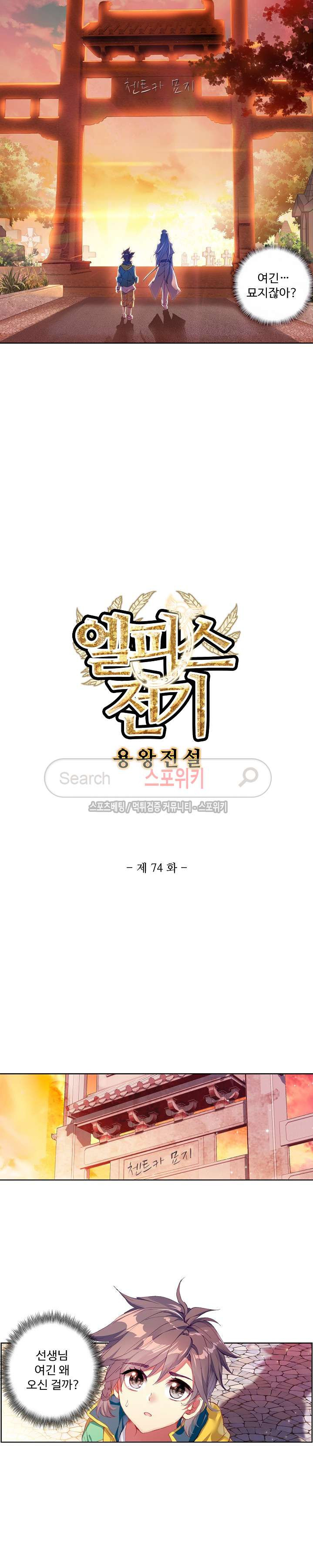15661225121542.jpg