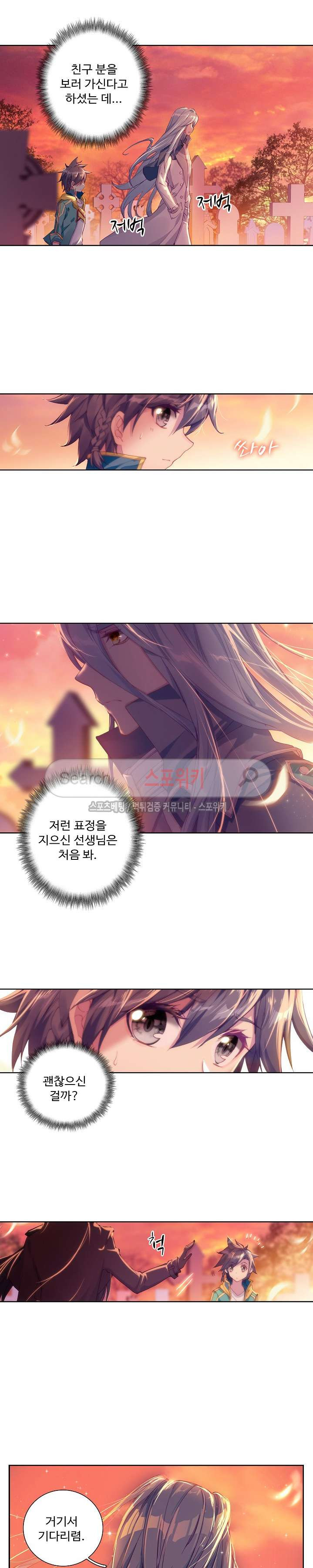 15661225125927.jpg