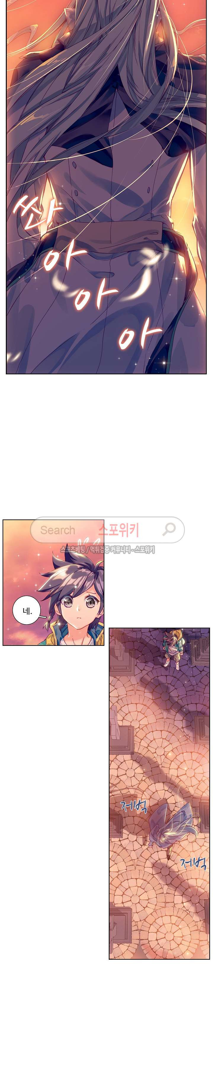 15661225130413.jpg