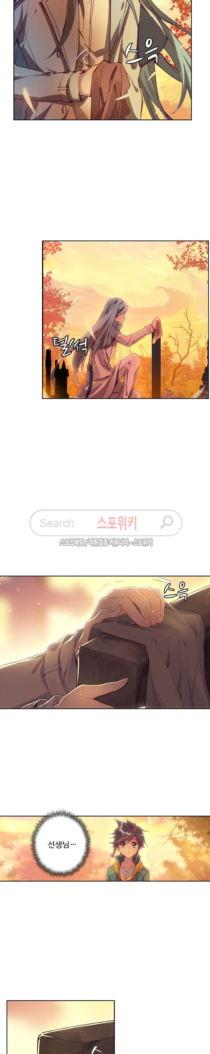 15661225138475.jpg