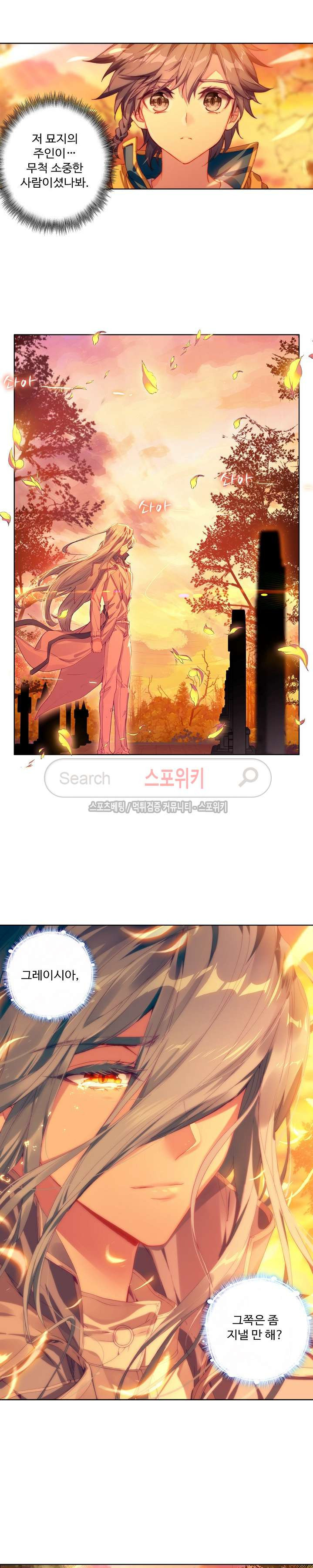 1566122515047.jpg