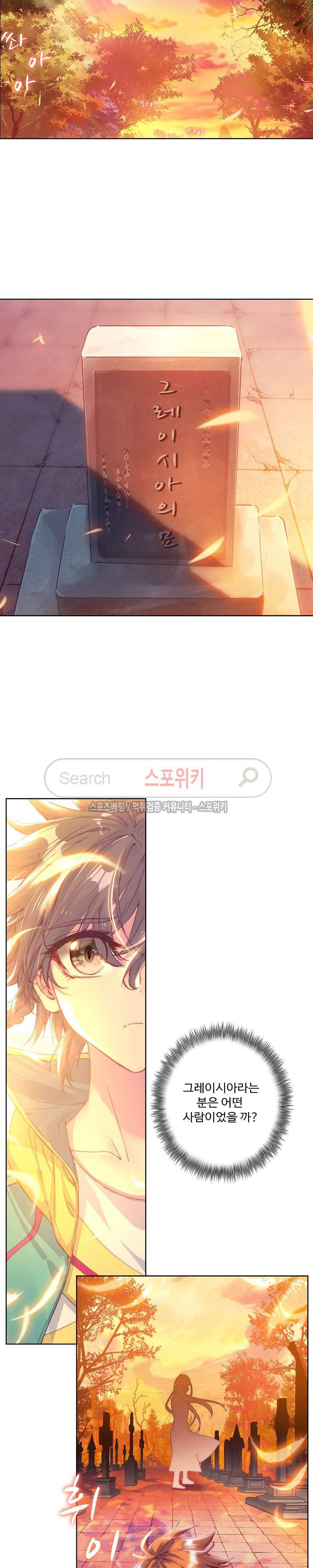 15661225154498.jpg