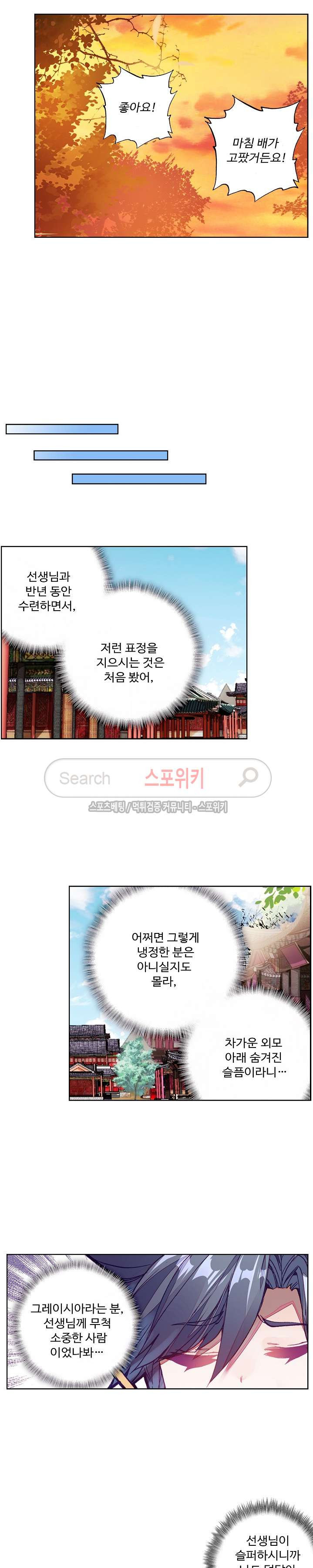 15661225166227.jpg