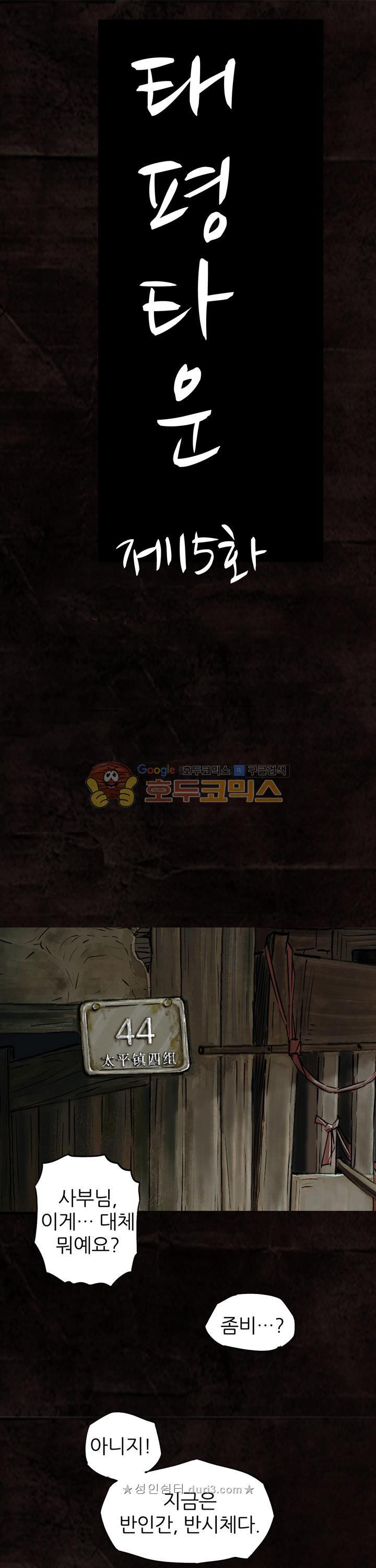 15661225268537.jpg