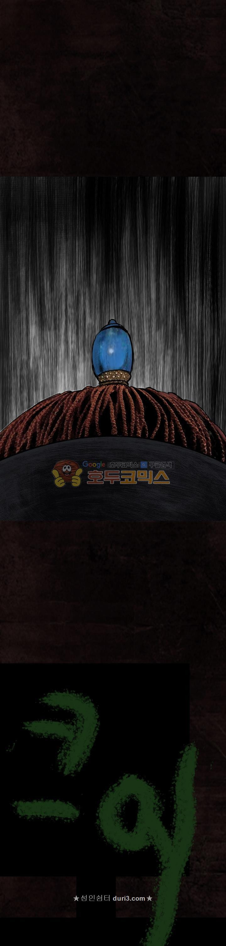 15661225338635.jpg