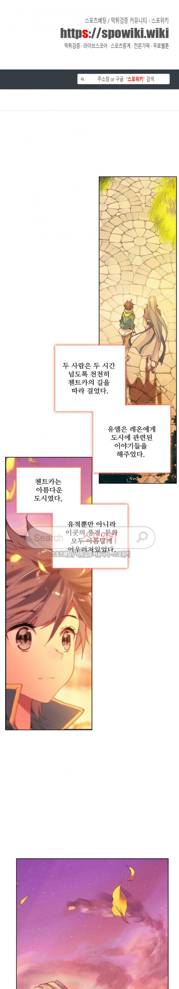 15661225344468.jpg
