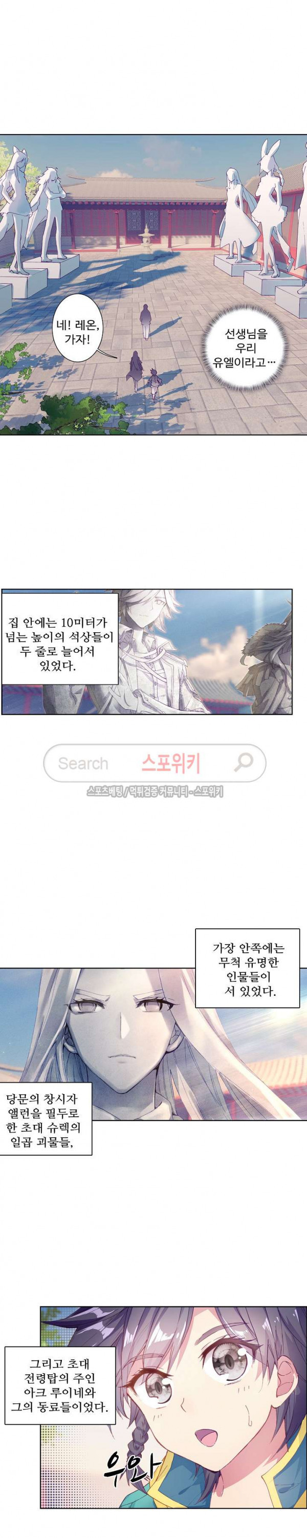 15661225361323.jpg