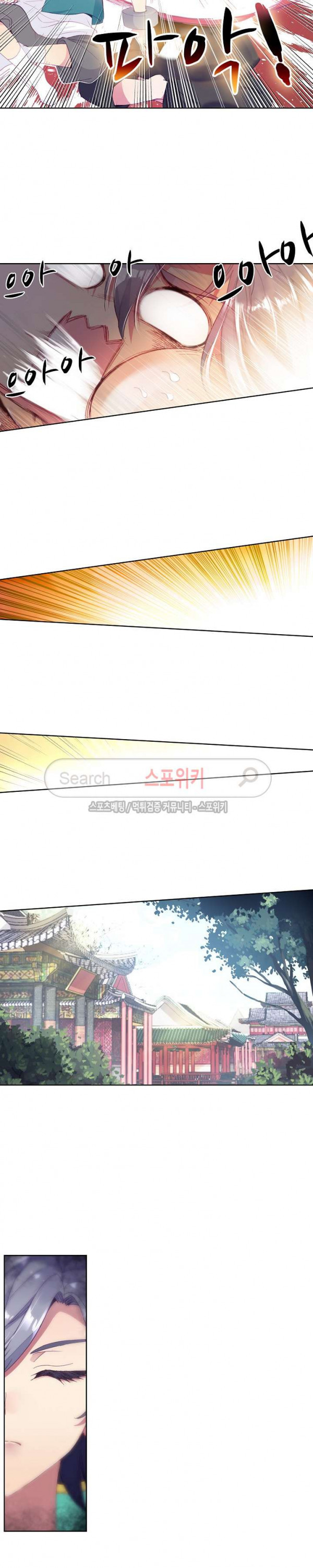 15661225374252.jpg