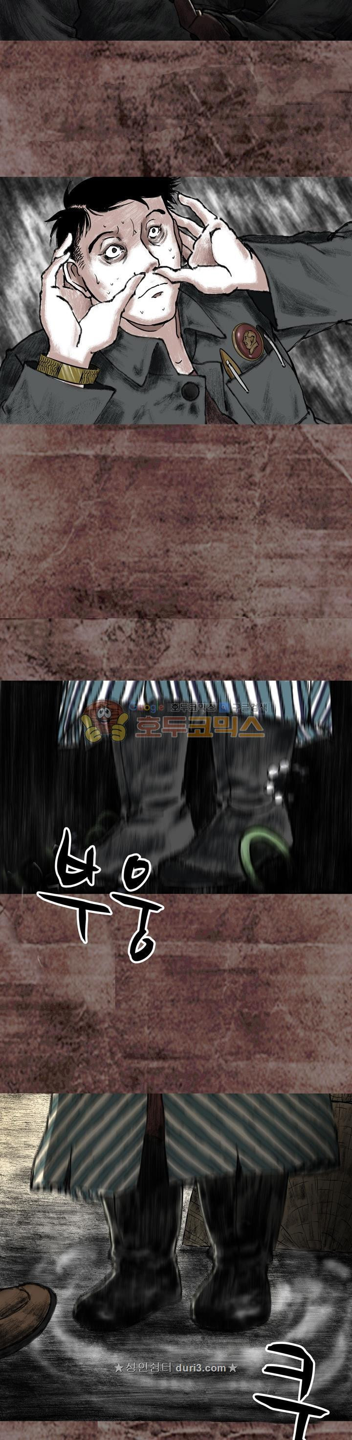 15661225408871.jpeg