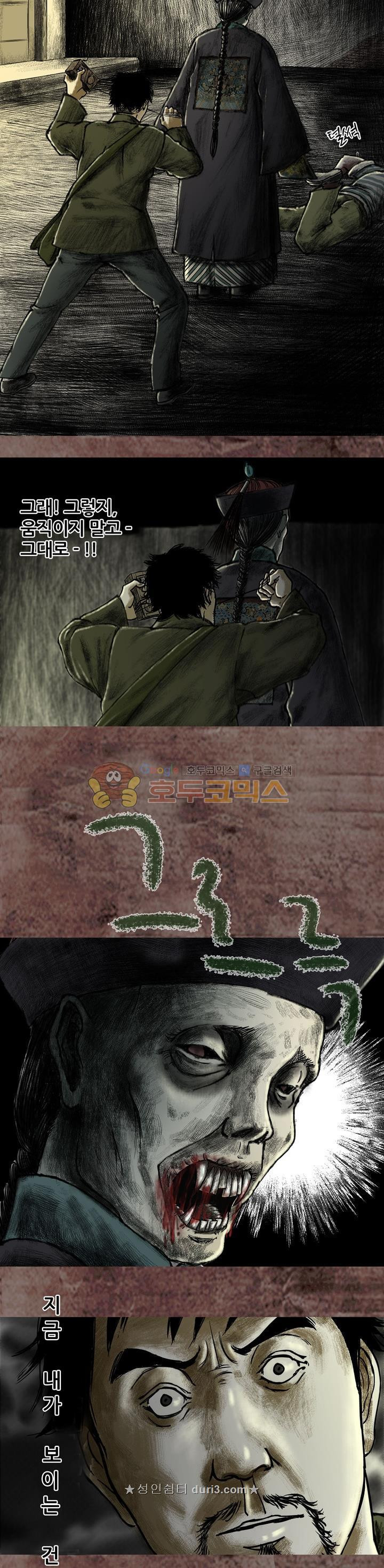 15661225437604.jpeg