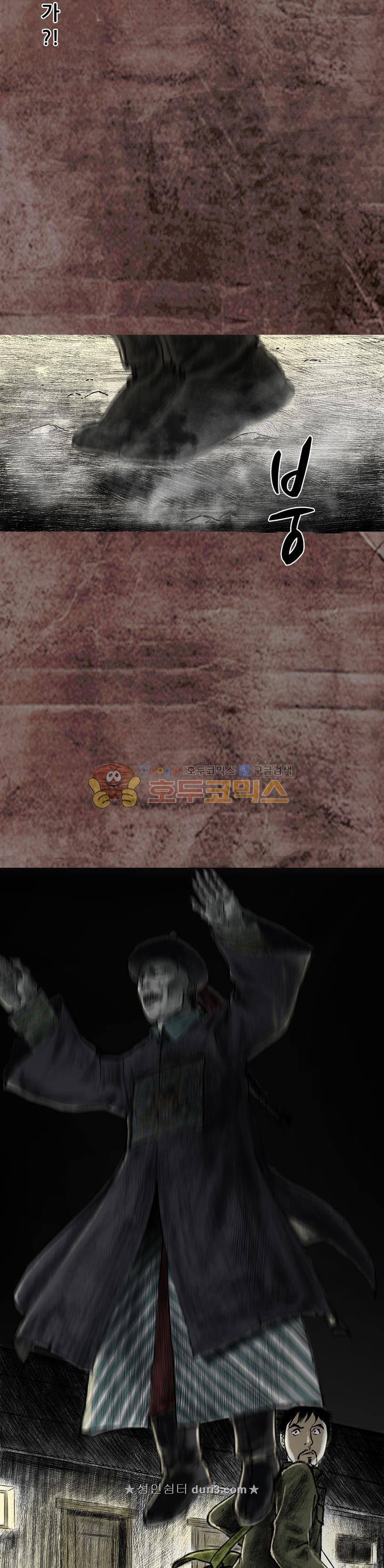 15661225441155.jpeg