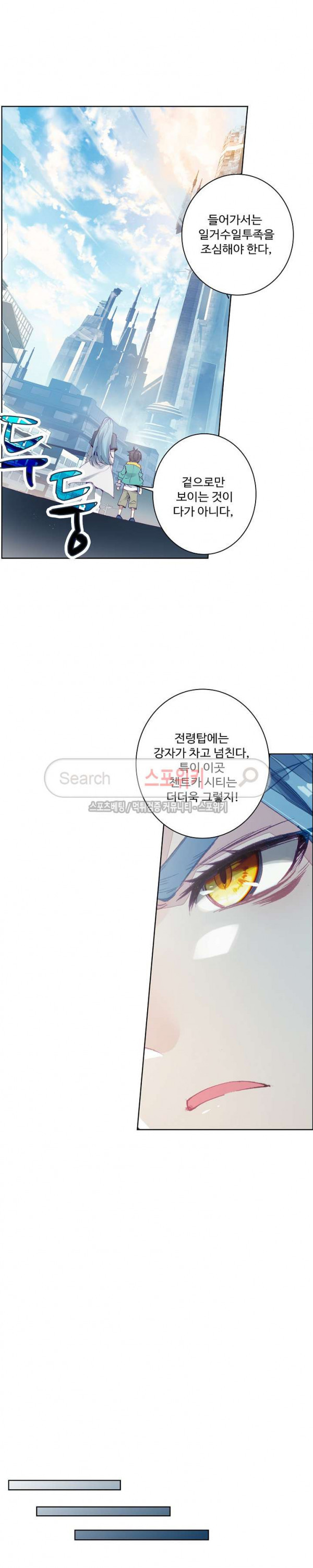 15661225448785.jpg
