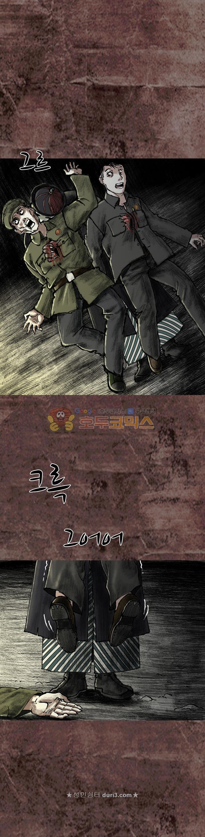 15661225452107.jpeg