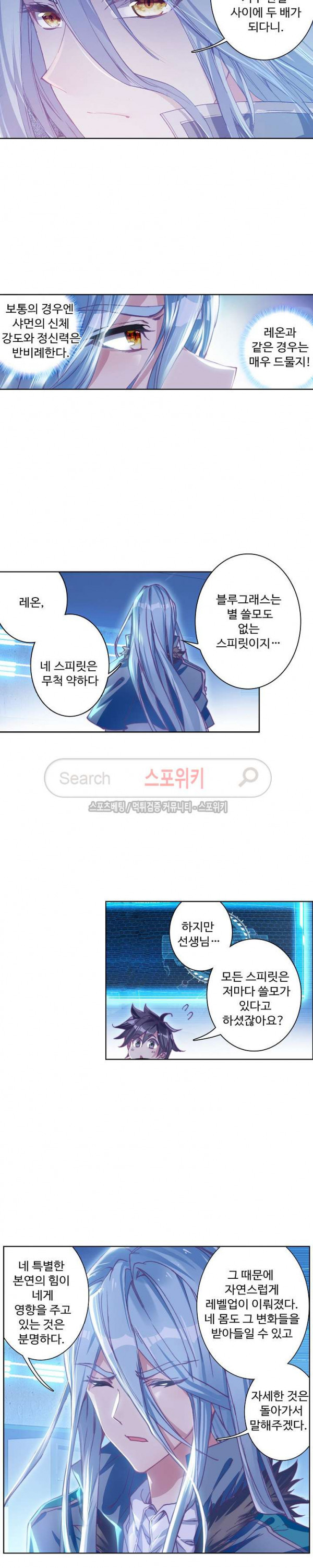 15661225456216.jpg